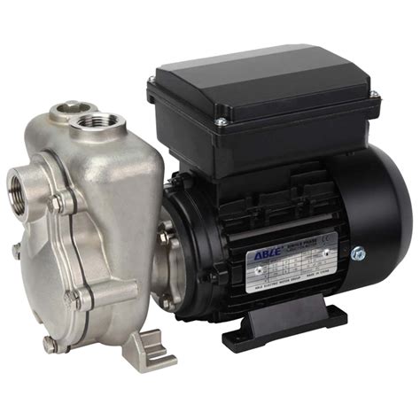 12v centrifugal fuel pump|12v agriculture electric pump.